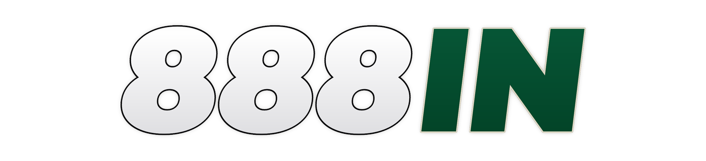 888in
